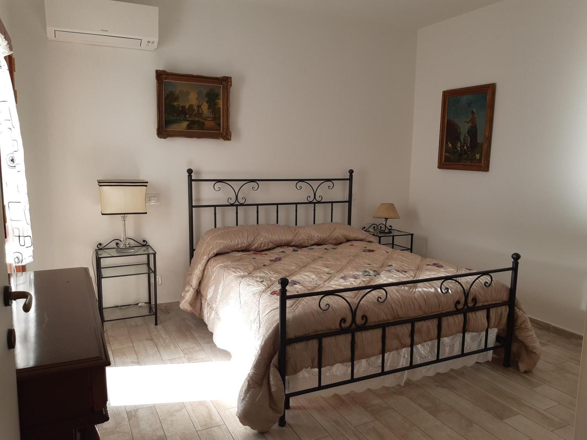 Agriturismo Val Di Nappo Castiglione della Pescaia Buitenkant foto