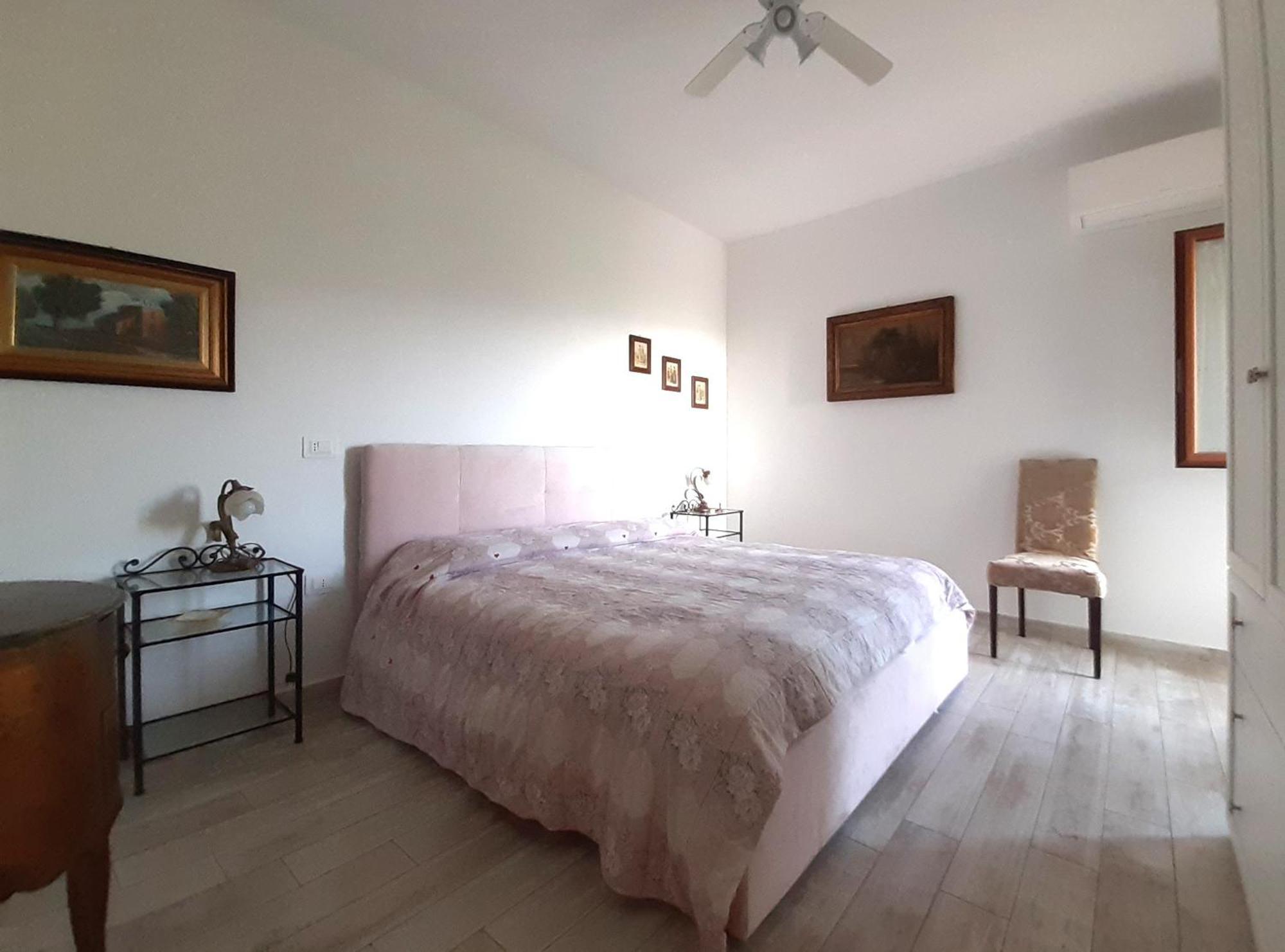 Agriturismo Val Di Nappo Castiglione della Pescaia Buitenkant foto